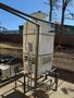 International Refrigeration F 20 T 600 G Cooling Tower, 2019