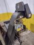 HITACHI SEIKI MODEL #VS-60 VERTICAL MACHINING CENTER: YOBRO #25670