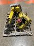FANUC M-20IA/20T ROBOT +R-30IB CONTROLLER USED