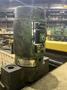 36" LITTELL POWERED COIL STRAIGHTENER &amp; PINCH ROLLS: YOBRO #26040