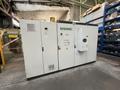 SAMO 1000 SLITTING LINE WITH PROMEC PACKAGING