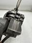FROMM MODEL #A482 PNEUMATIC STRAPPING TOOL WITH TENSIONER: YOBRO #26175