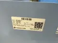 Thermal Care .75 Hp Temperature Control Unit  - Rqe0908