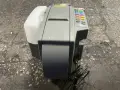 BETTER PACKAGES 4 AMPS TAPE DISPENSER  -  555ES