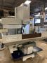 Milltronics RH20 CNC Vertical Mill, S/N 12985, New 2015.