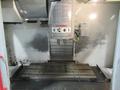 Haas VF-2SS CNC Vertical Machining Center- Auction Item