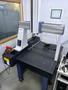 5.7.4 Mitutoyo Crysta Plus M574 CMM, 2012 – Available Immediately
