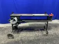 SOUTHWIRE 1” RIGID BEND STATION  -  RB1000