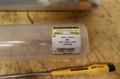 Guhring 20mm Straight Shank X 12mm I.D. Guhrosync Hydraulic Synchro Tapping Chuck (5pcs) ***New In Packaging***- Auction Item