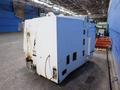 HAAS CNC LATHE  -  SL20T