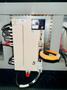 1500 W 5’ x 10’ Laguna Smartshop FC 60120 Fiber Laser Cutting Machine, 2022