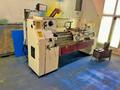 Lathe, Leblond Makino, 15.5&quot; x 54&quot;