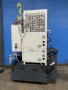 LNS V-SERIES CHIPBLASTER  -  V2-120