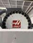 Haas VF-2SS CNC Vertical Machining Center – 12,000 RPM Mill