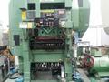 45 TON ASAHI-SEIKI 12 STATION TRANSFER PRESS. NEW IN 1995. STOCK # 0877624