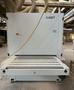 BIESSE VIET S2 31 F6 HR/KRT