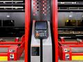 Amada EML2515-AJ 3kW / 33 TNF w/Automation - Accepting Offers