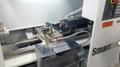 Clausing Metosa Smart Lathe SL1430 Used CNC Lathe For Sale 2013