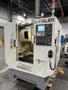 CHEVALIER #QP1620-L VERTICAL MACHINING CENTER
