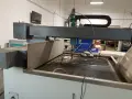 2017 FLOW MACH 2 1313B | Waterjet Cutters