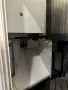 DMG MORI 19.7" X 24.82" CMX50 U 5-AXIS VMC  -  CMX 50 U