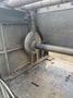 72&quot; X 12 GAUGE WYSONG MODEL #HS1072-RKB &quot;BOW-TIE&quot; HIGH SPEED SHEAR: STOCK #19346