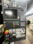 MORI SEIKI SL-403C/2000 CNC TURNING CENTER