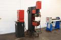 AMADA ID40-ST SPOT WELDER