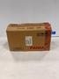 FANUC A06B-0238-B100#0100 AC SERVO MOTOR NEW WITH OPEN BOX