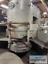 Grinders Surface Rotary Vertical Spindle