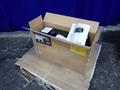 ABICOR BINZEL CONTROL  -  EBOX 881.3304