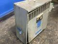 Federal Pacific 45 Kva Transformer