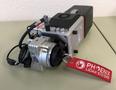 Phoenix LiDAR SYSTEMS mini-RANGER-3 LITE w/IMU-27 + A6K-Lite System 2024