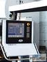 Trumpf TruBend 5230 253 Ton x 10&#039;  CNC Hydraulic Press Brake
