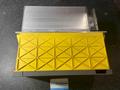 FANUC A06B-6088-H115#H500 Module Series E  Spindle Amp Amplifier