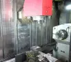 2014 DMG MORI NTX 2000/1500SZM | Lathes, Production