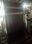 ALPHA Technologies Oscillating Disk Rheometer, Model ODR2000