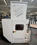 Pro Edge 3-Axis CNC Router &amp; Lockdowel Insertion Machine PET2440-LD 2024