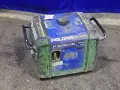 POLARIS 3000 W GENERATOR  -  P3000IE
