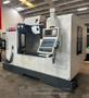 Yama Seiki AV-1000 CNC Vertical Machining Center – 10000 RPM Mill