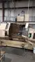 1998 MONARCH VMC-45B | Machining Centers, Vertical
