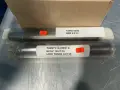 Tosco Misc Cutting Tool