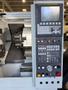 Takisawa TCC-2000 L3 CNC Turning Center – Lathe
