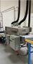 AMF All Metal Fabrication Dip Tank Conveyor, 2020