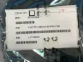 ATI 6-AXIS FORCE/TORQUE TRANSDUCER  -  9105-TIF-OMEGA160-IP65-1565