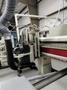 2003 Komo VR510 CNC Router (#6024)