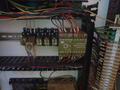 HEY NO 3 AUTOMATIC FACING AND CENTERING M/C  -  U-9013