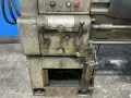 CINCINNATI 15” X 71” LATHE
