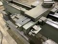 16" X 60" SOUTHBEND LATHE: STOCK #80804