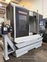 Mori Seiki DuraVertical 5080 CNC Vertical Machining Center – 10,000 RPM Mill